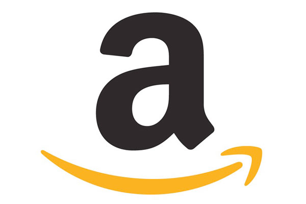 Amazon image