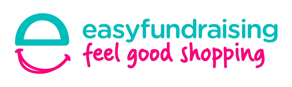 EasyFundraising image